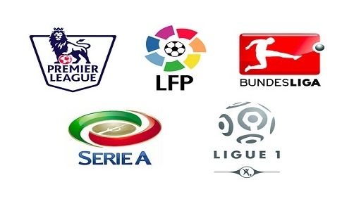 也是一段心 也是一段心