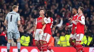 对于上海海 对于上海海